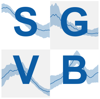 SGVB-psd - Home